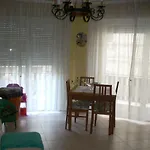 Al Mare Di * ונטימיגליה