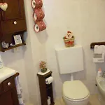 דירה Al Mare Di