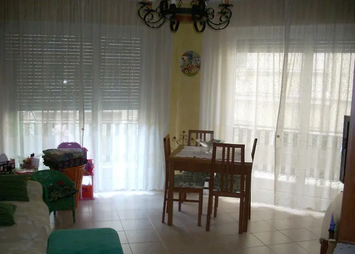 Al Mare Di * Ventimiglia