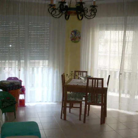 Al Mare Di * 文蒂米利亚