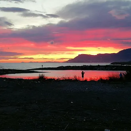 Al Mare Di